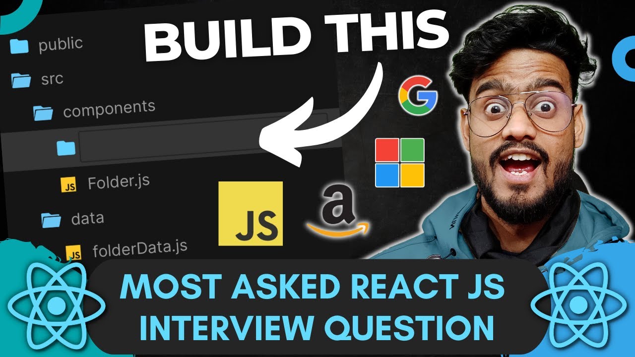 youtube1 thumbnail